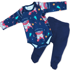 Bodi set NG24  (56-92)